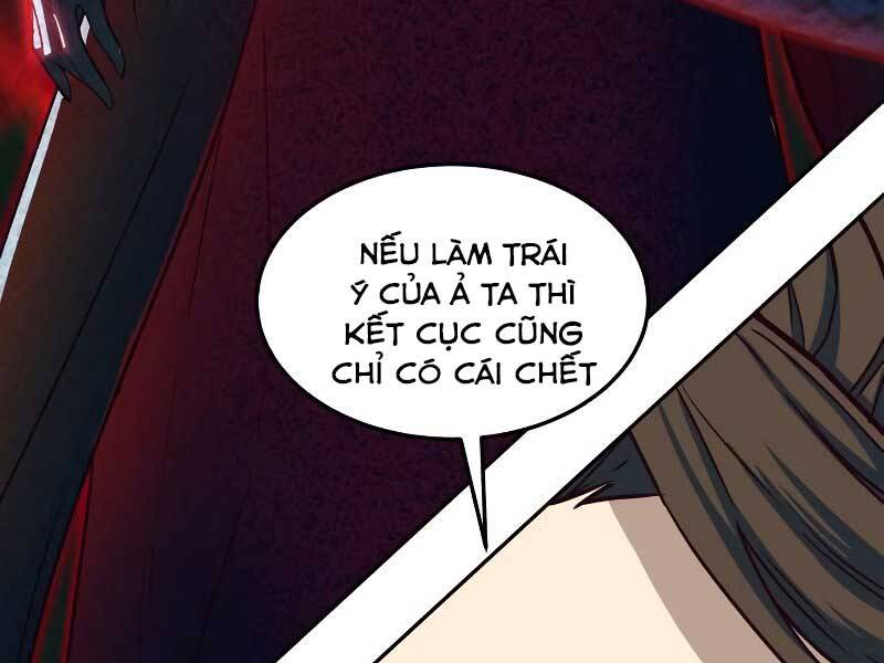 Túy Kiếm Dạ Hành Chapter 16.5 - Trang 157