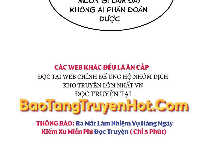 Túy Kiếm Dạ Hành Chapter 16.5 - Trang 159