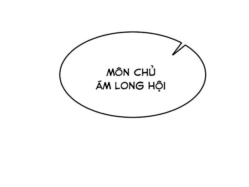 Túy Kiếm Dạ Hành Chapter 16.5 - Trang 39