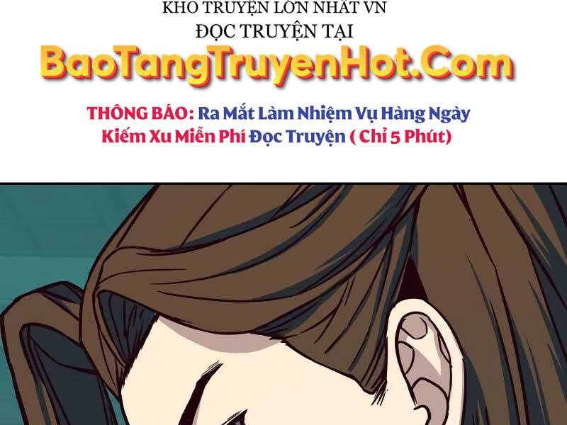 Túy Kiếm Dạ Hành Chapter 16.5 - Trang 42