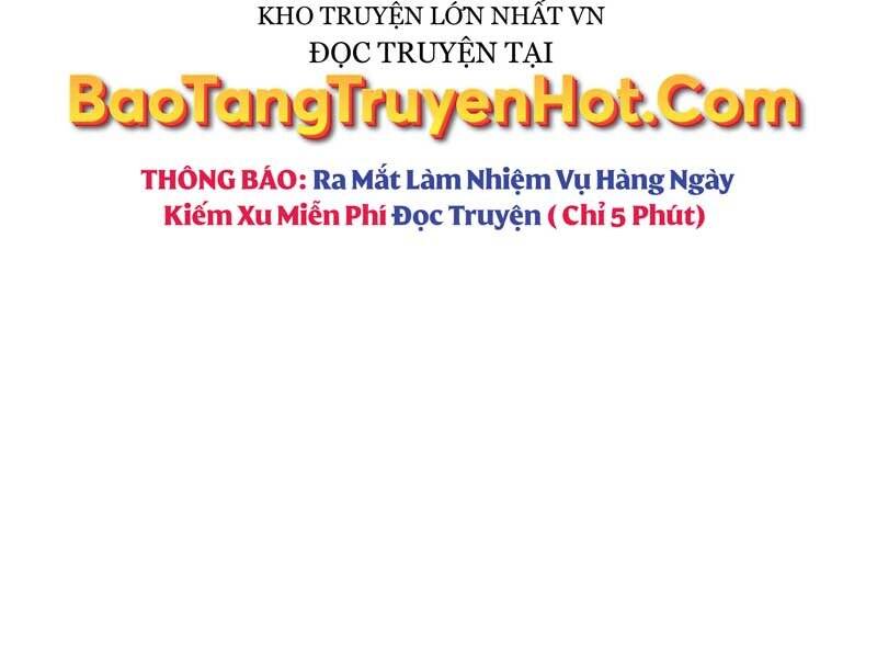 Túy Kiếm Dạ Hành Chapter 16.5 - Trang 48