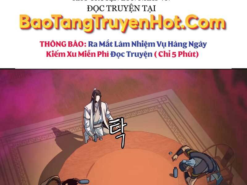 Túy Kiếm Dạ Hành Chapter 16.5 - Trang 56