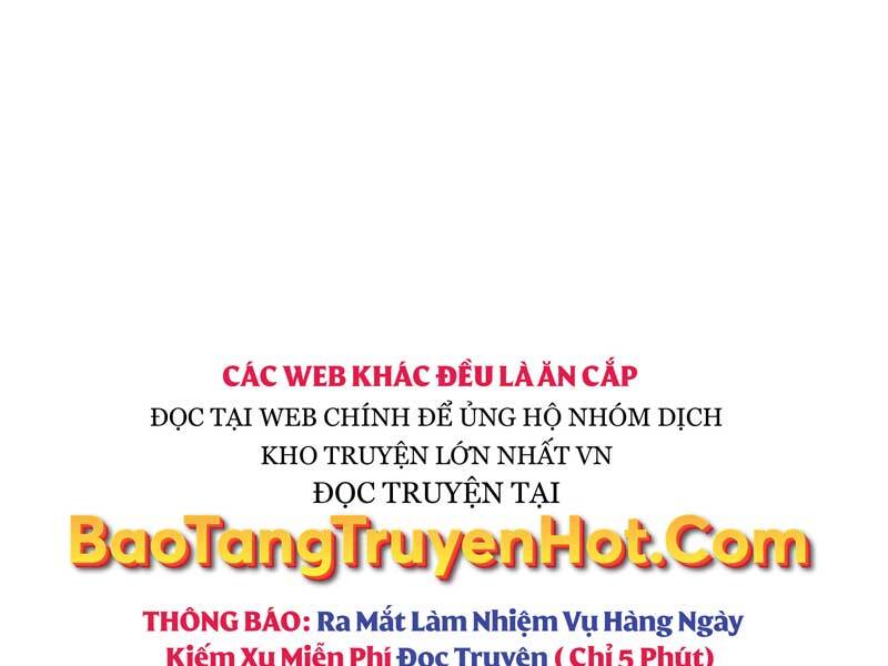 Túy Kiếm Dạ Hành Chapter 16.5 - Trang 74