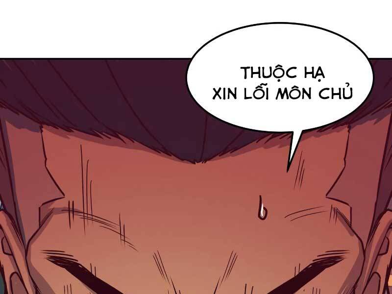 Túy Kiếm Dạ Hành Chapter 16.5 - Trang 93