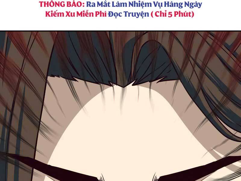 Túy Kiếm Dạ Hành Chapter 16.5 - Trang 99