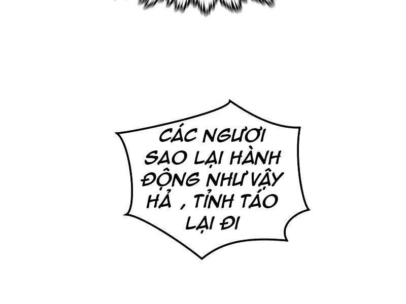 Túy Kiếm Dạ Hành Chapter 16 - Trang 10