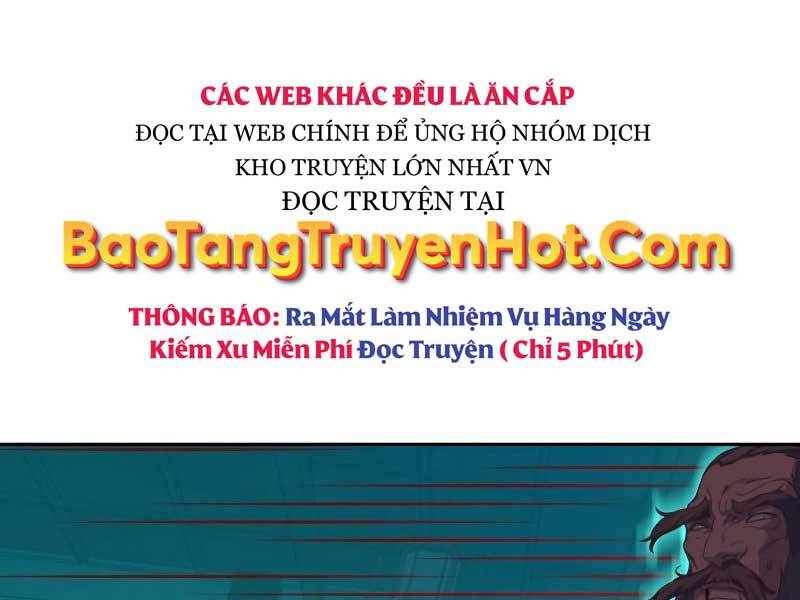 Túy Kiếm Dạ Hành Chapter 16 - Trang 111