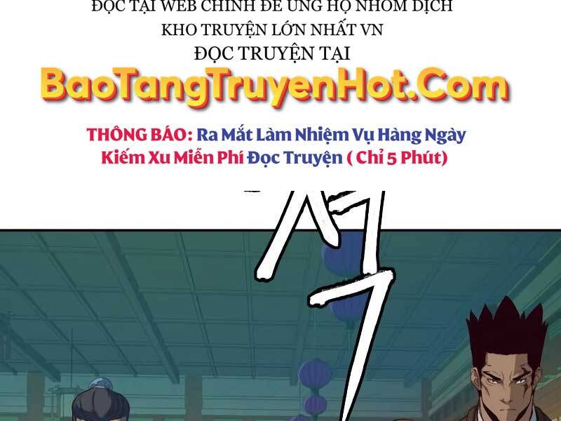 Túy Kiếm Dạ Hành Chapter 16 - Trang 142