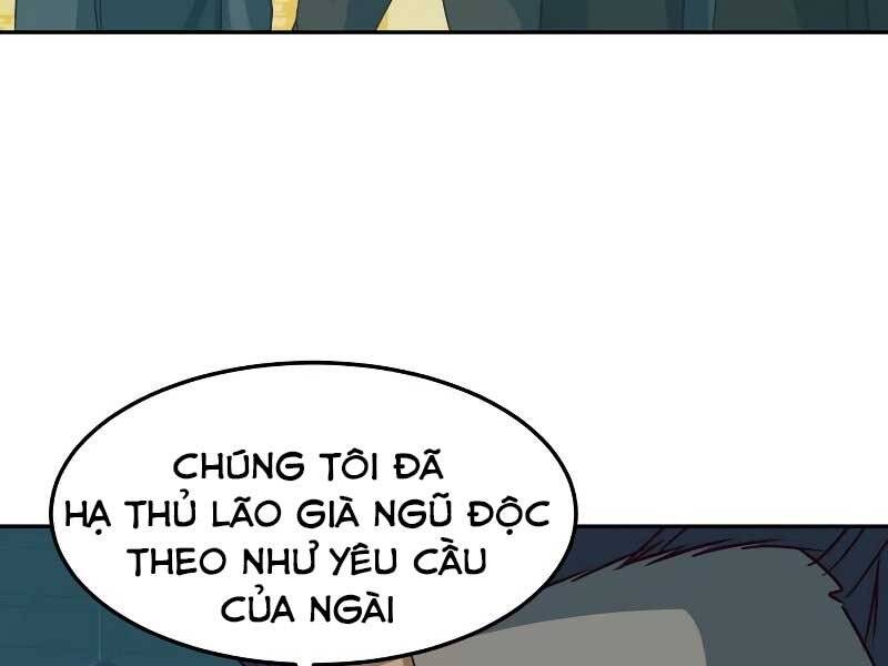 Túy Kiếm Dạ Hành Chapter 16 - Trang 144