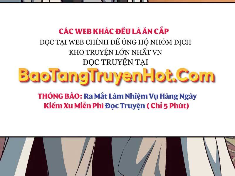 Túy Kiếm Dạ Hành Chapter 16 - Trang 149