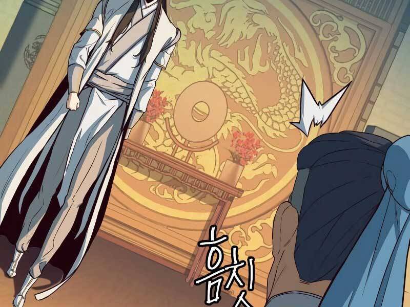 Túy Kiếm Dạ Hành Chapter 16 - Trang 157