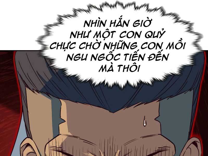 Túy Kiếm Dạ Hành Chapter 16 - Trang 24