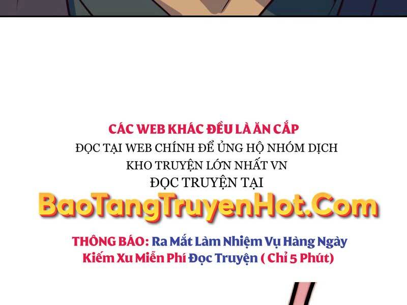 Túy Kiếm Dạ Hành Chapter 16 - Trang 26