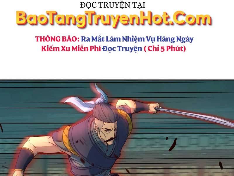 Túy Kiếm Dạ Hành Chapter 16 - Trang 58