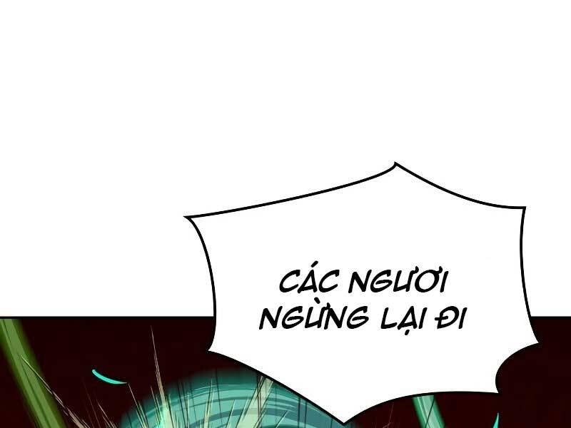 Túy Kiếm Dạ Hành Chapter 16 - Trang 61