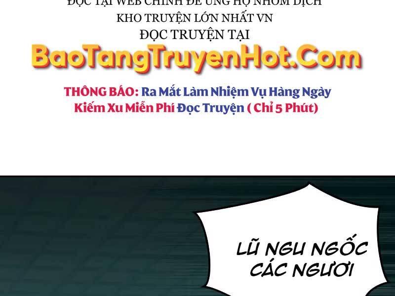 Túy Kiếm Dạ Hành Chapter 16 - Trang 65