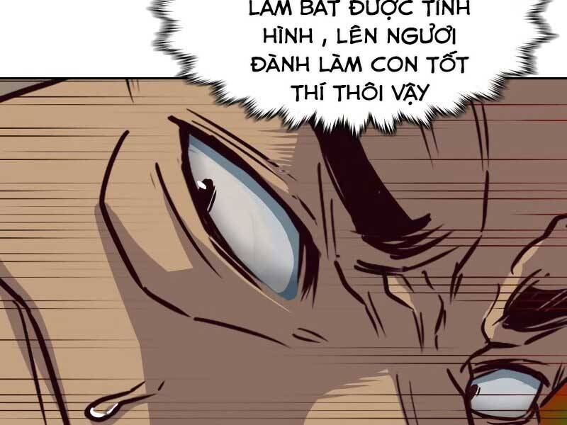 Túy Kiếm Dạ Hành Chapter 16 - Trang 69