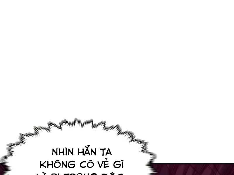 Túy Kiếm Dạ Hành Chapter 16 - Trang 71