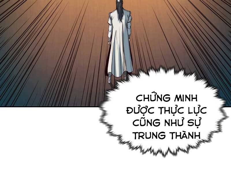 Túy Kiếm Dạ Hành Chapter 16 - Trang 76