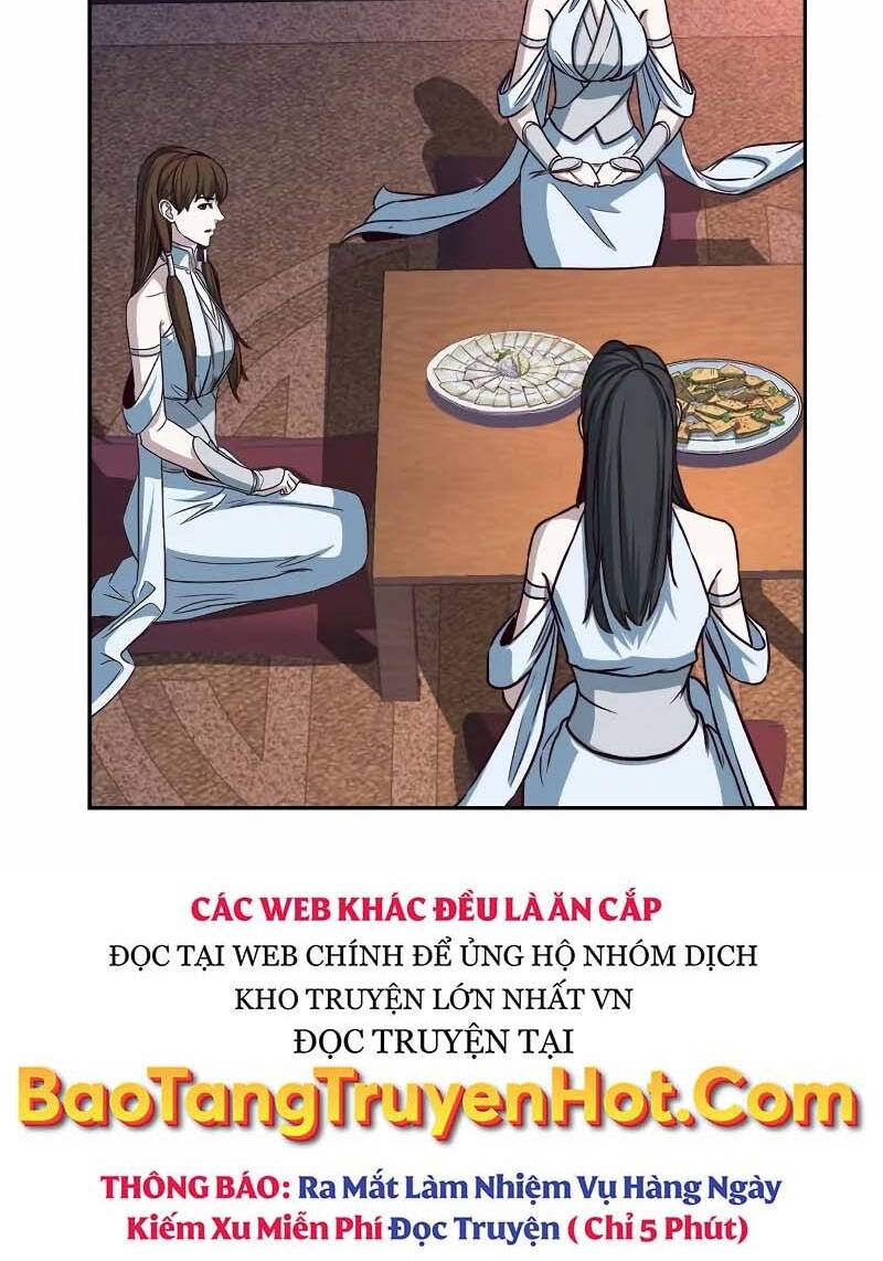 Túy Kiếm Dạ Hành Chapter 17 - Trang 103