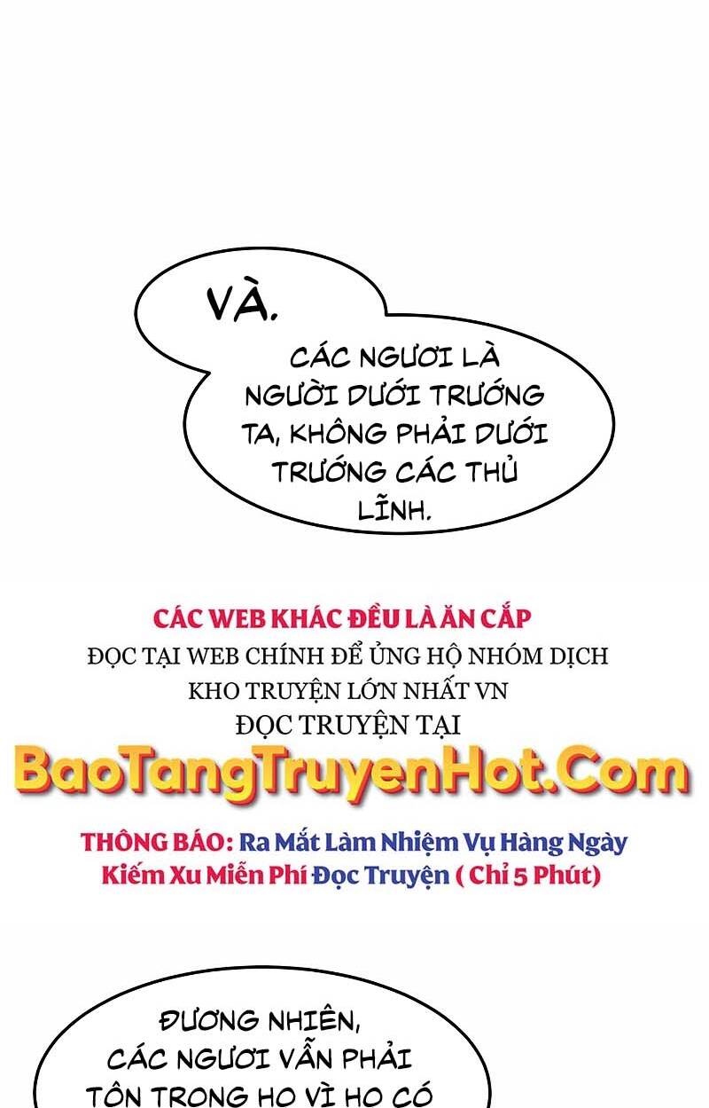 Túy Kiếm Dạ Hành Chapter 17 - Trang 12