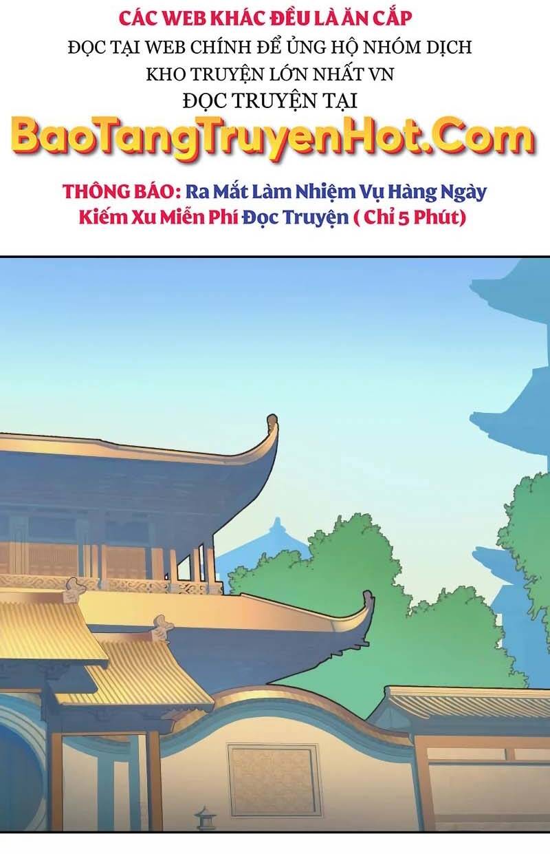 Túy Kiếm Dạ Hành Chapter 17 - Trang 2