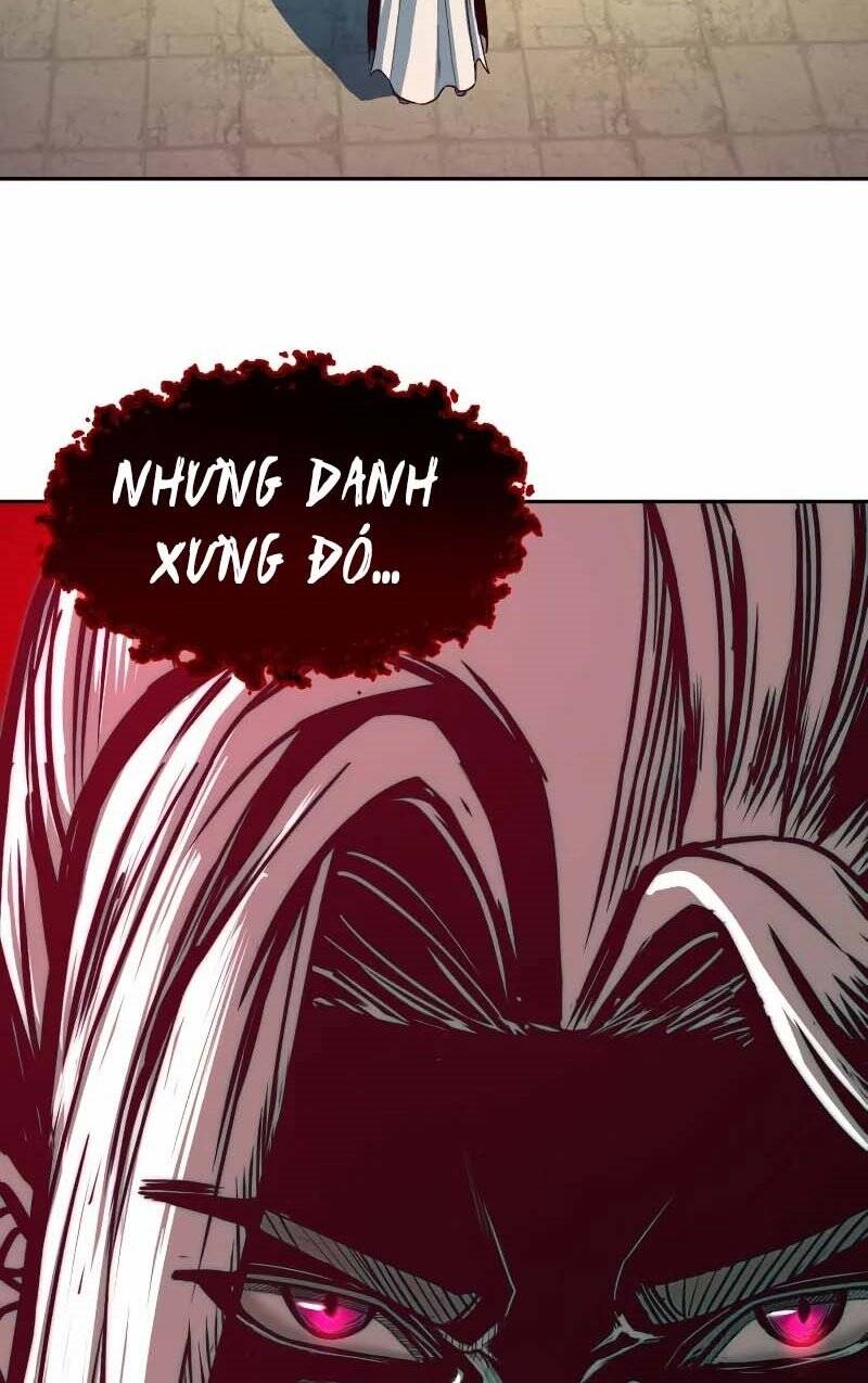 Túy Kiếm Dạ Hành Chapter 17 - Trang 25