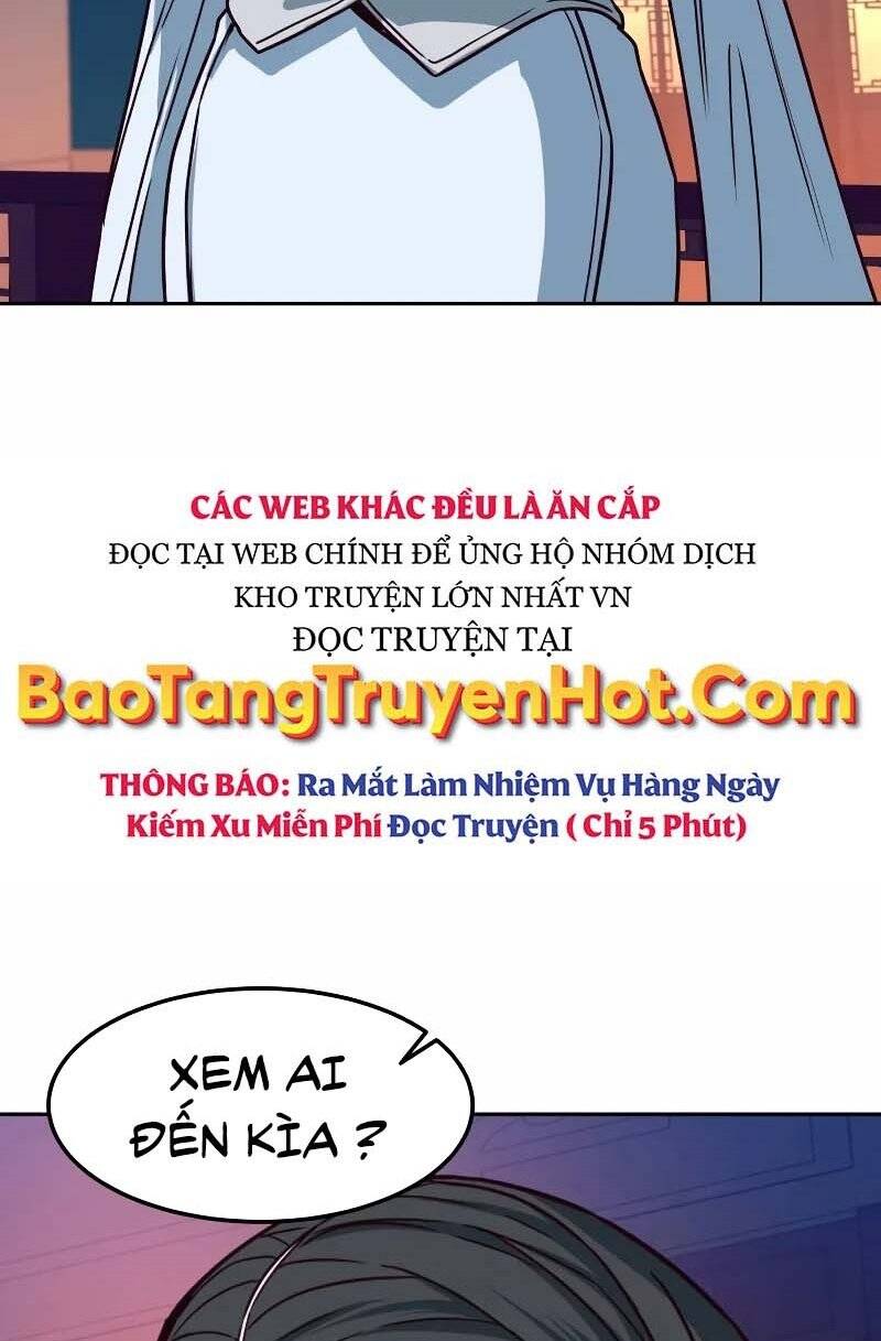 Túy Kiếm Dạ Hành Chapter 17 - Trang 72