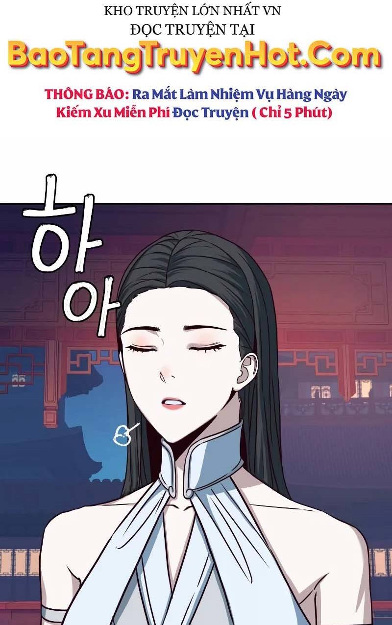 Túy Kiếm Dạ Hành Chapter 17 - Trang 84