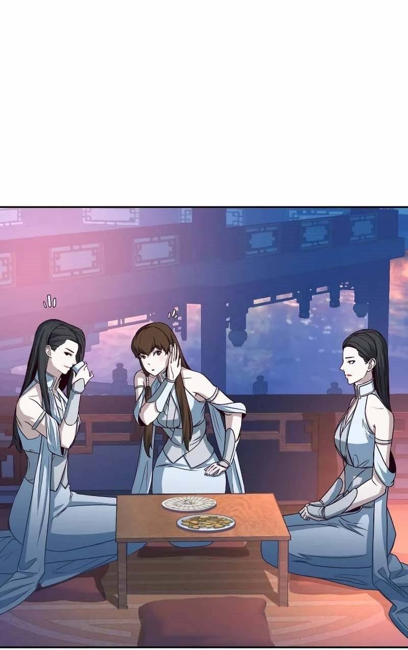 Túy Kiếm Dạ Hành Chapter 17 - Trang 91