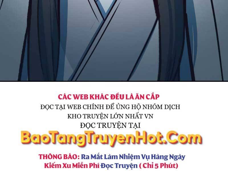 Túy Kiếm Dạ Hành Chapter 18 - Trang 111