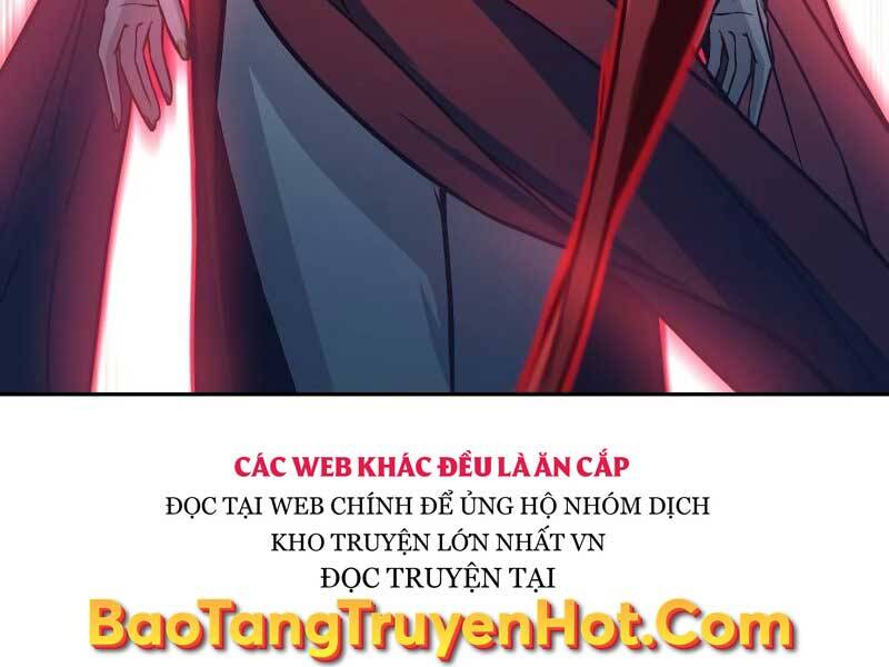 Túy Kiếm Dạ Hành Chapter 18 - Trang 139