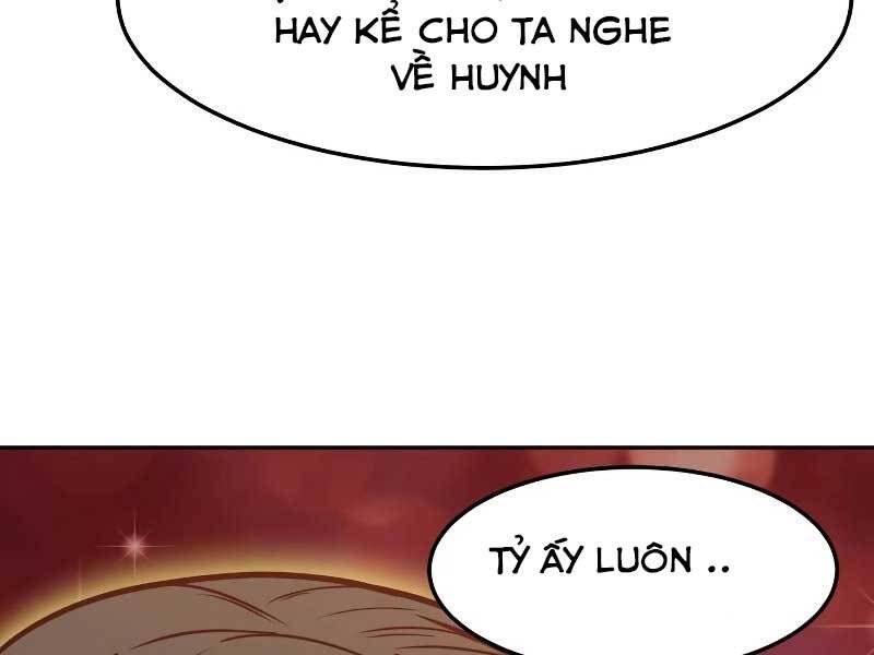 Túy Kiếm Dạ Hành Chapter 18 - Trang 14