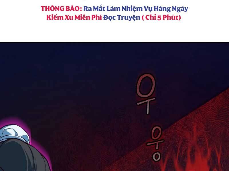 Túy Kiếm Dạ Hành Chapter 18 - Trang 140