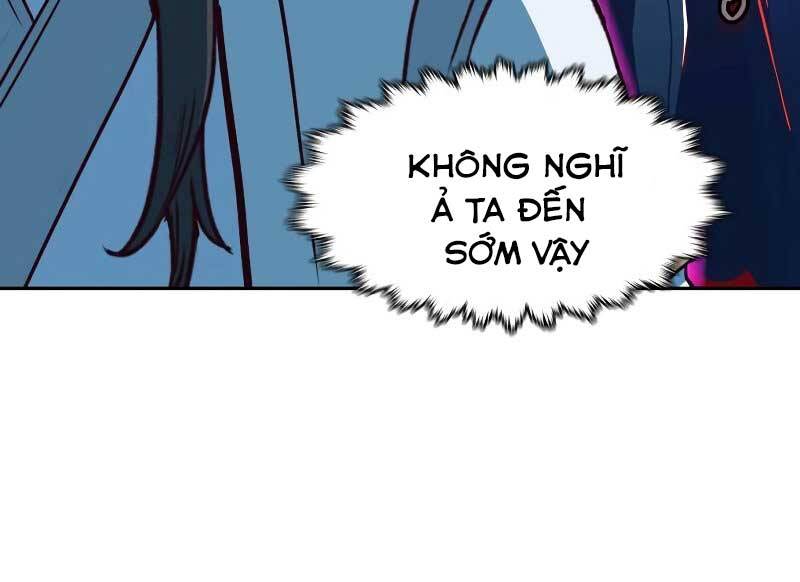 Túy Kiếm Dạ Hành Chapter 18 - Trang 142