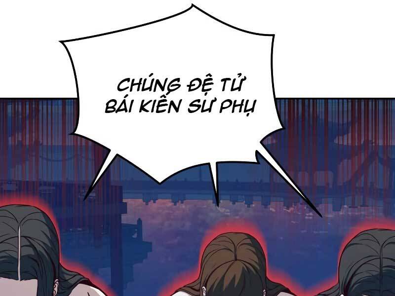 Túy Kiếm Dạ Hành Chapter 18 - Trang 143