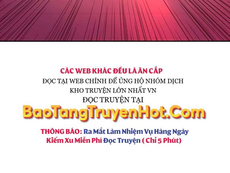 Túy Kiếm Dạ Hành Chapter 18 - Trang 147