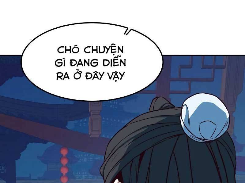 Túy Kiếm Dạ Hành Chapter 18 - Trang 148