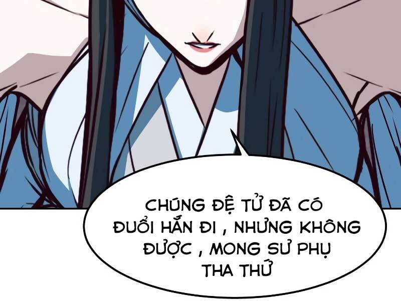 Túy Kiếm Dạ Hành Chapter 18 - Trang 152