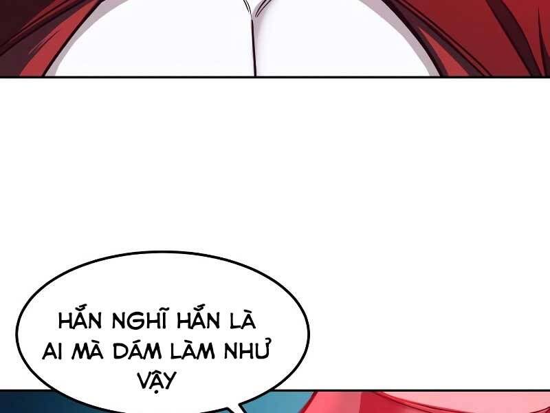 Túy Kiếm Dạ Hành Chapter 18 - Trang 158