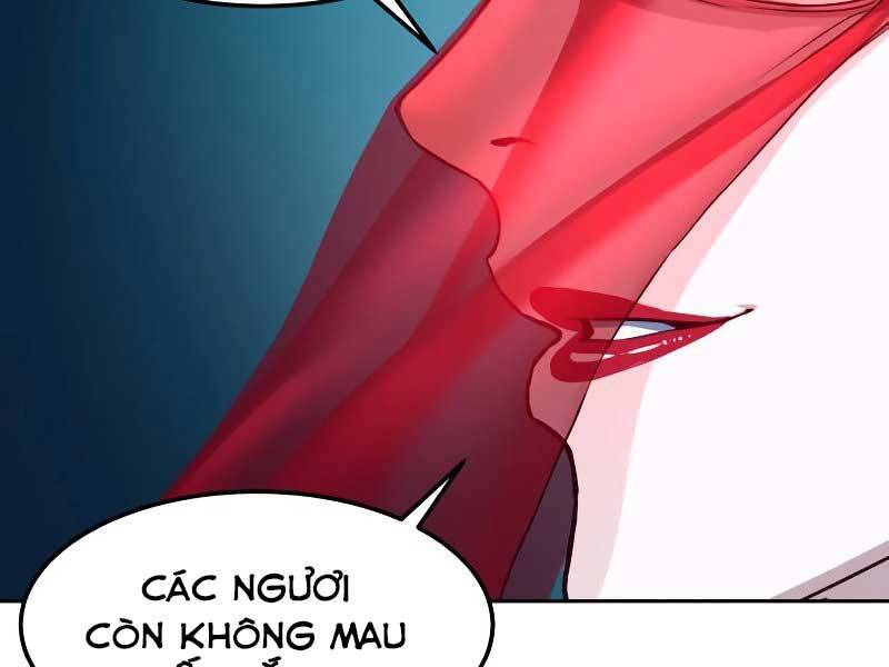 Túy Kiếm Dạ Hành Chapter 18 - Trang 159