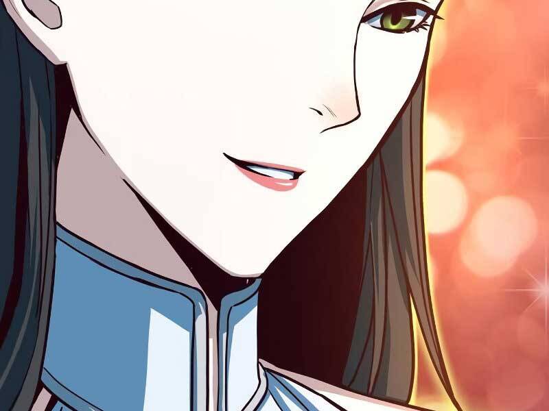 Túy Kiếm Dạ Hành Chapter 18 - Trang 16