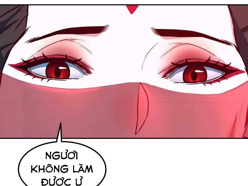 Túy Kiếm Dạ Hành Chapter 18 - Trang 167