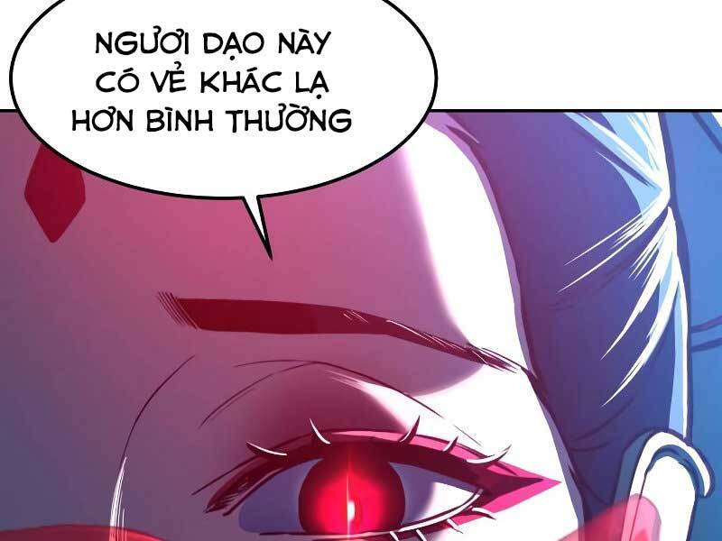 Túy Kiếm Dạ Hành Chapter 18 - Trang 171