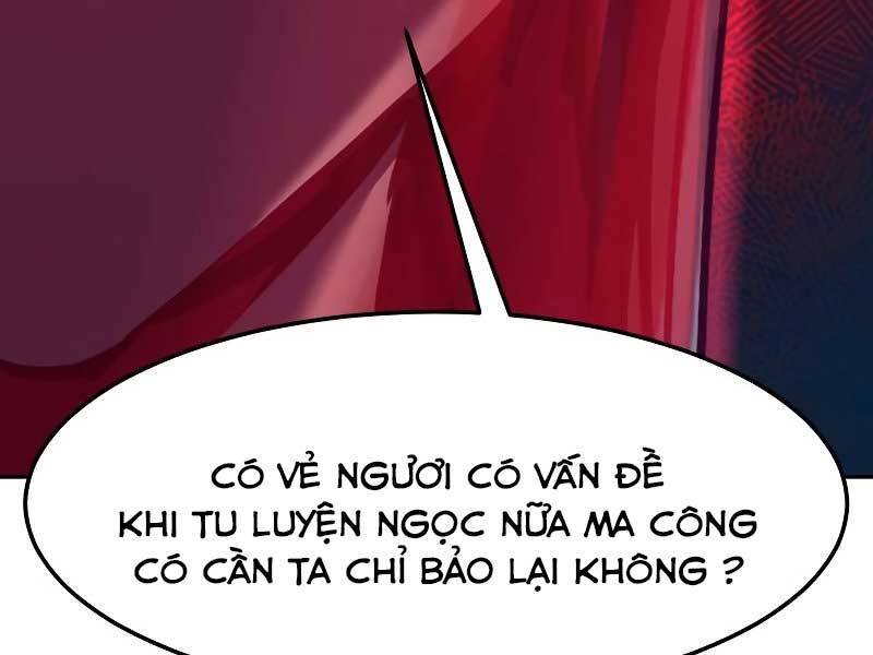 Túy Kiếm Dạ Hành Chapter 18 - Trang 173