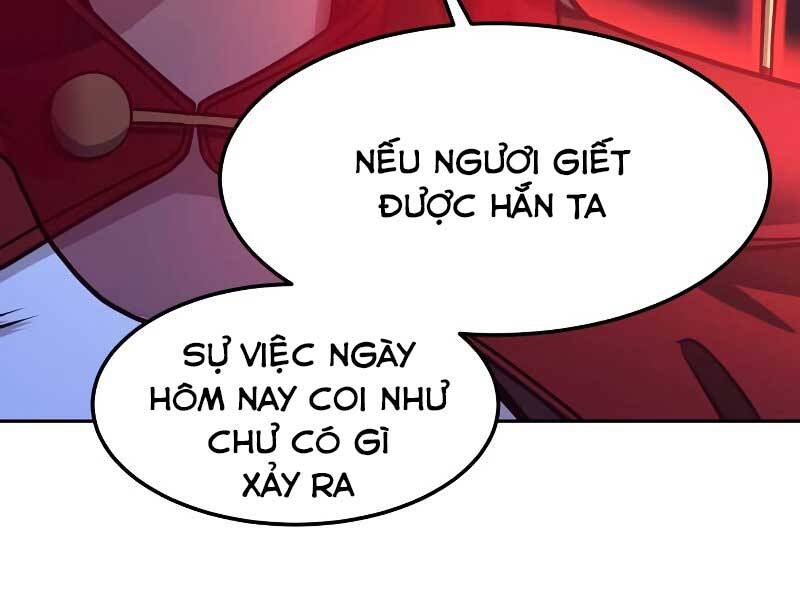 Túy Kiếm Dạ Hành Chapter 18 - Trang 178