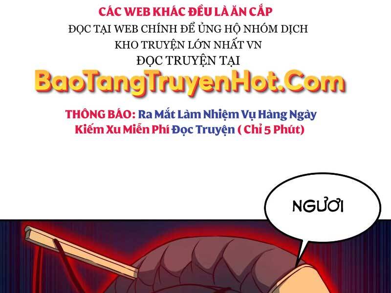 Túy Kiếm Dạ Hành Chapter 18 - Trang 180