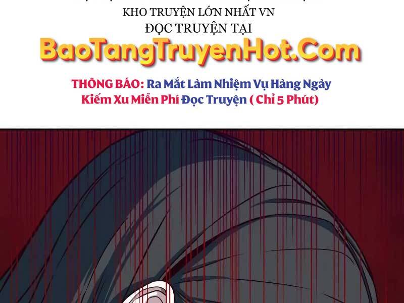 Túy Kiếm Dạ Hành Chapter 18 - Trang 187