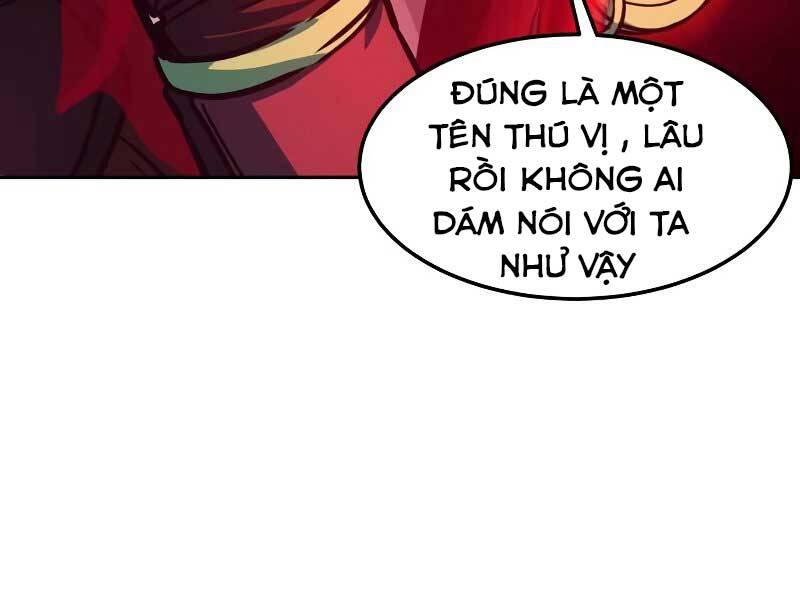 Túy Kiếm Dạ Hành Chapter 18 - Trang 208