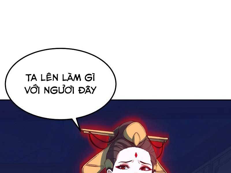 Túy Kiếm Dạ Hành Chapter 18 - Trang 214